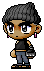 BhattiBoy71